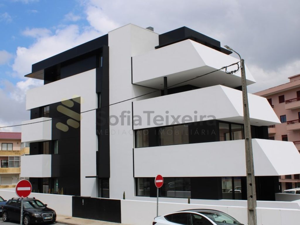 Luxury Apartment for sale in Gondomar, 576 000 €, Photo 2