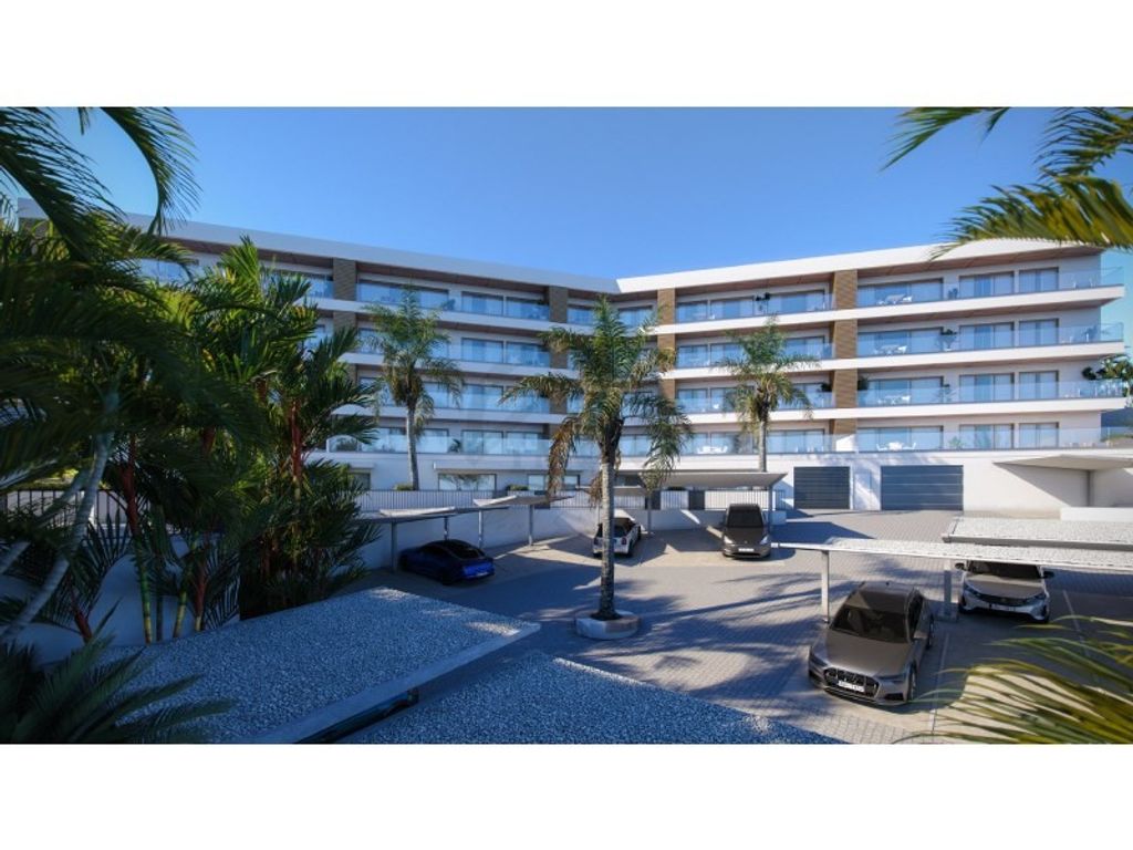 Luxury Apartment for sale in Calheta, 460 000 €, Photo 2