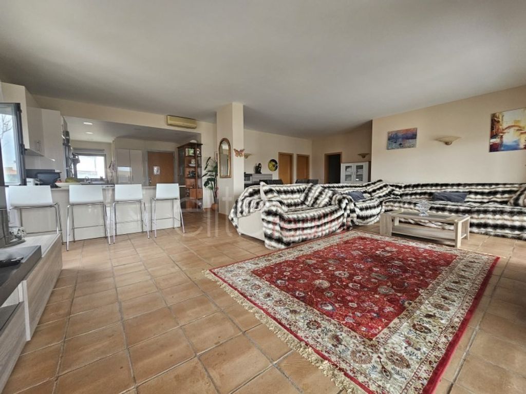 Luxury Apartment for sale in Lagos, 650 000 €, Photo 2