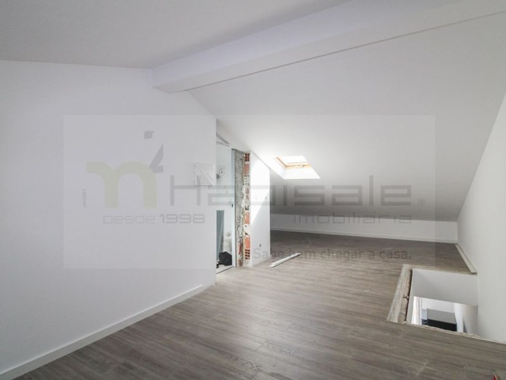 Luxury Apartment for sale in Seixal, 440 000 €, Photo 3