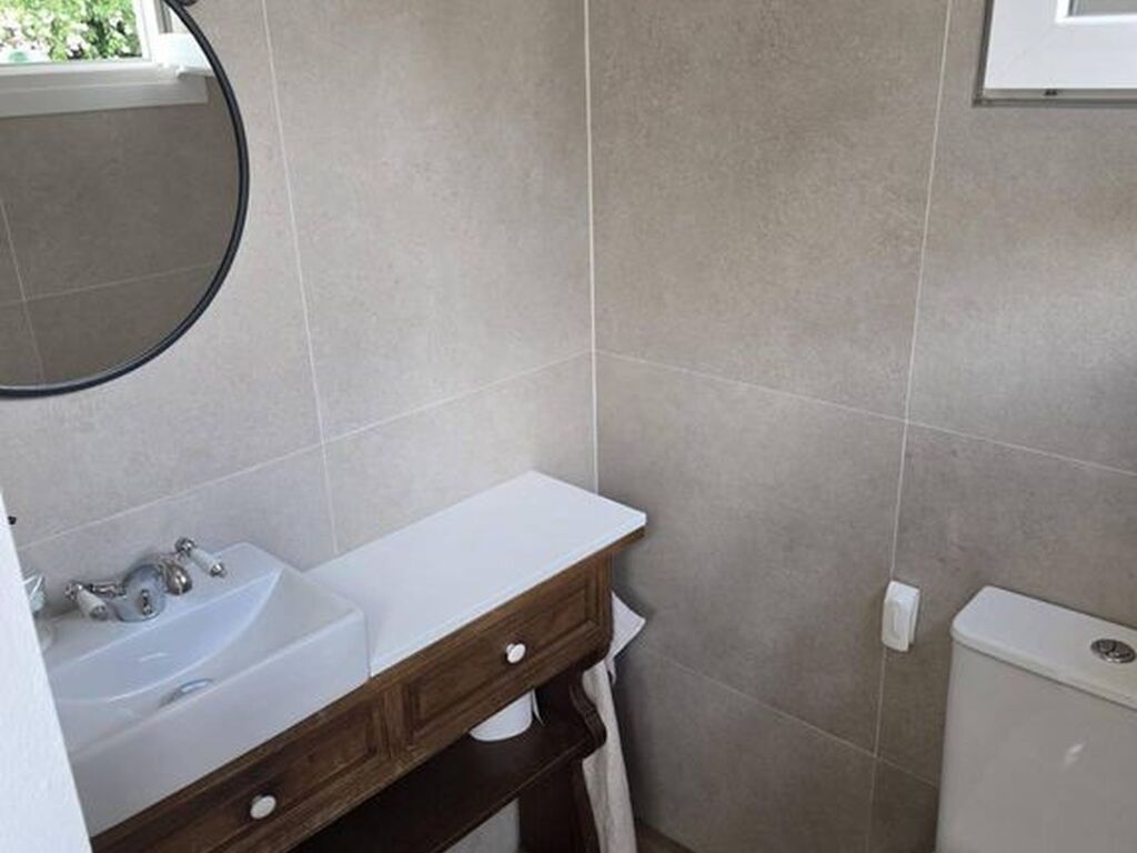 Maison de luxe à vendre à Marratxí, 830 000 €, Photo 3
