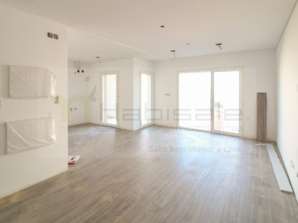 Luxury Apartment for sale in Seixal, 440 000 €, Photo 4