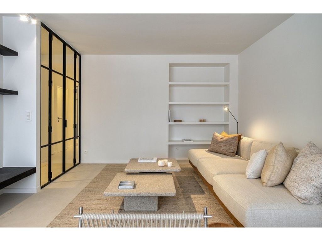 Appartement de luxe à vendre à Knokke-Heist, 995 000 €, Photo 4