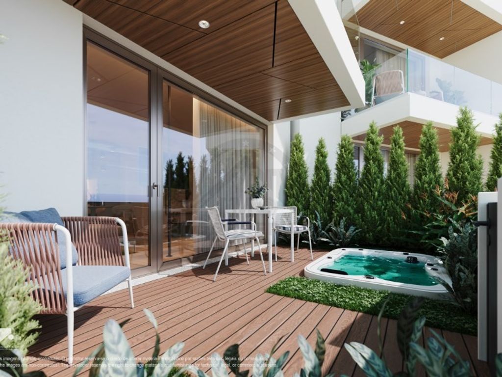 Luxury Apartment for sale in Calheta, 450 000 €, Photo 4