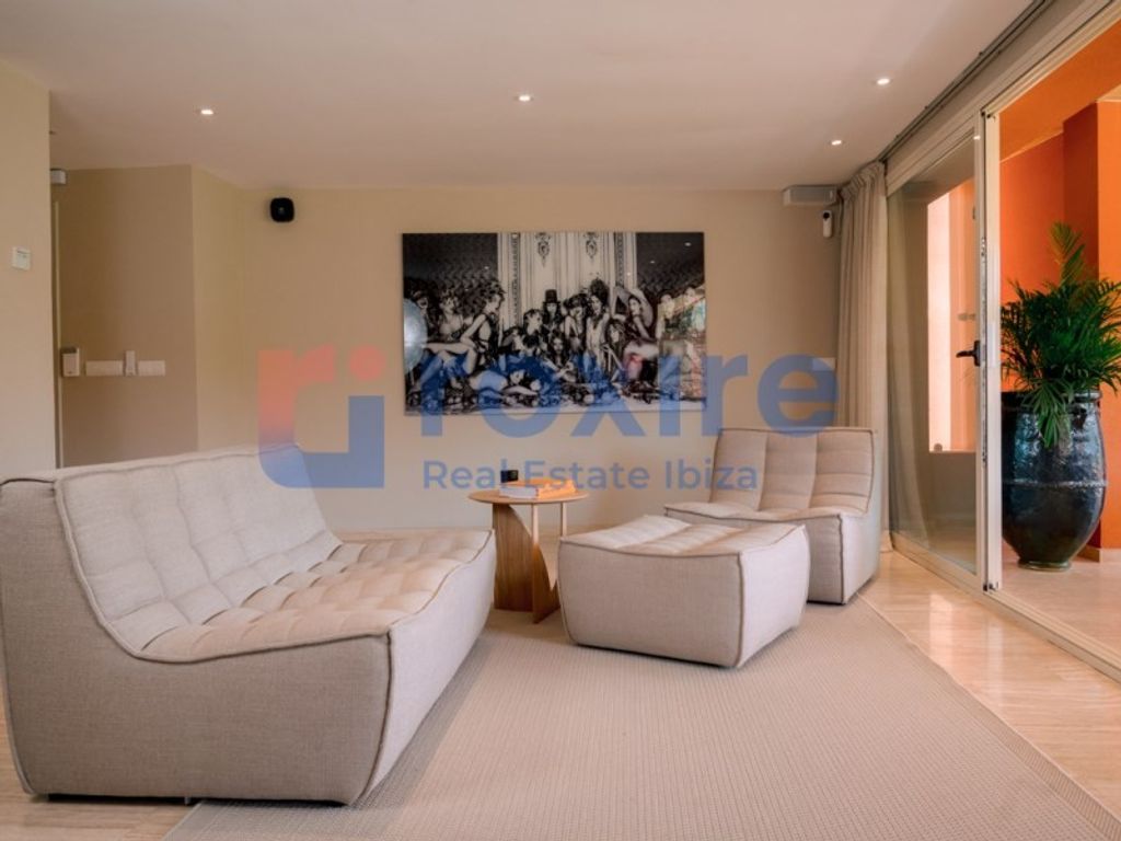 Appartement de luxe à vendre à Santa Eulària des Riu, 1 790 000 €, Photo 4