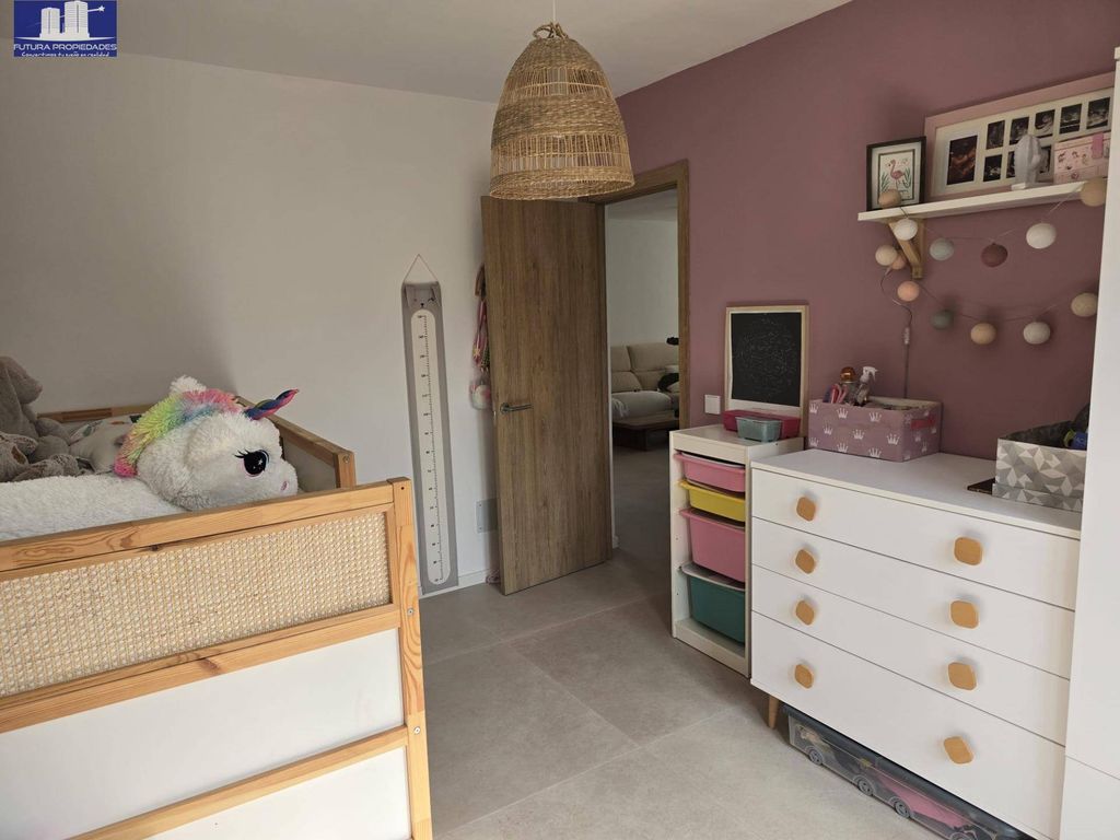 Maison de luxe à vendre à Marratxí, 830 000 €, Photo 4