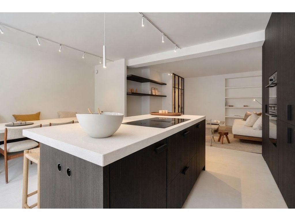 Appartement de luxe à vendre à Knokke-Heist, 995 000 €, Photo 5