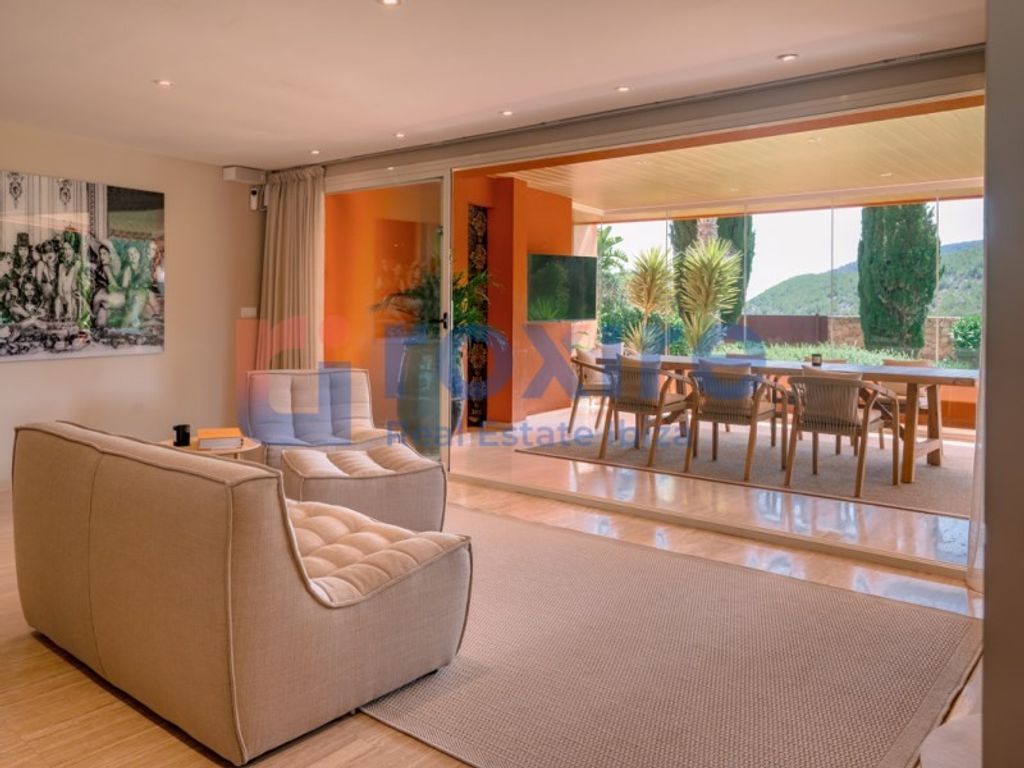 Appartement de luxe à vendre à Santa Eulària des Riu, 1 790 000 €, Photo 5