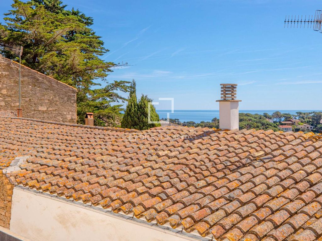 Luxury House for sale in Begur, 800 000 €, Photo 6