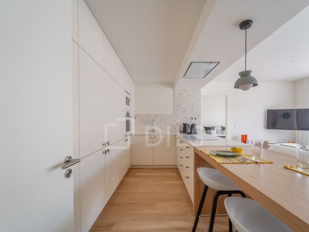 Appartement de luxe à vendre à Vila Nova de Gaia, 525 000 €, Photo 6
