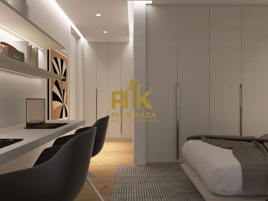 Luxury House for sale in Calheta, 2 200 000 €, Photo 6