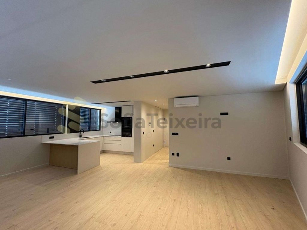 Luxury Apartment for sale in Gondomar, 576 000 €, Photo 6