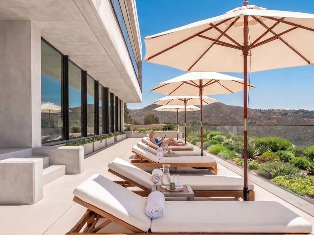 Maison de luxe à vendre à Palomares Alto, 4 500 000 €, Photo 6
