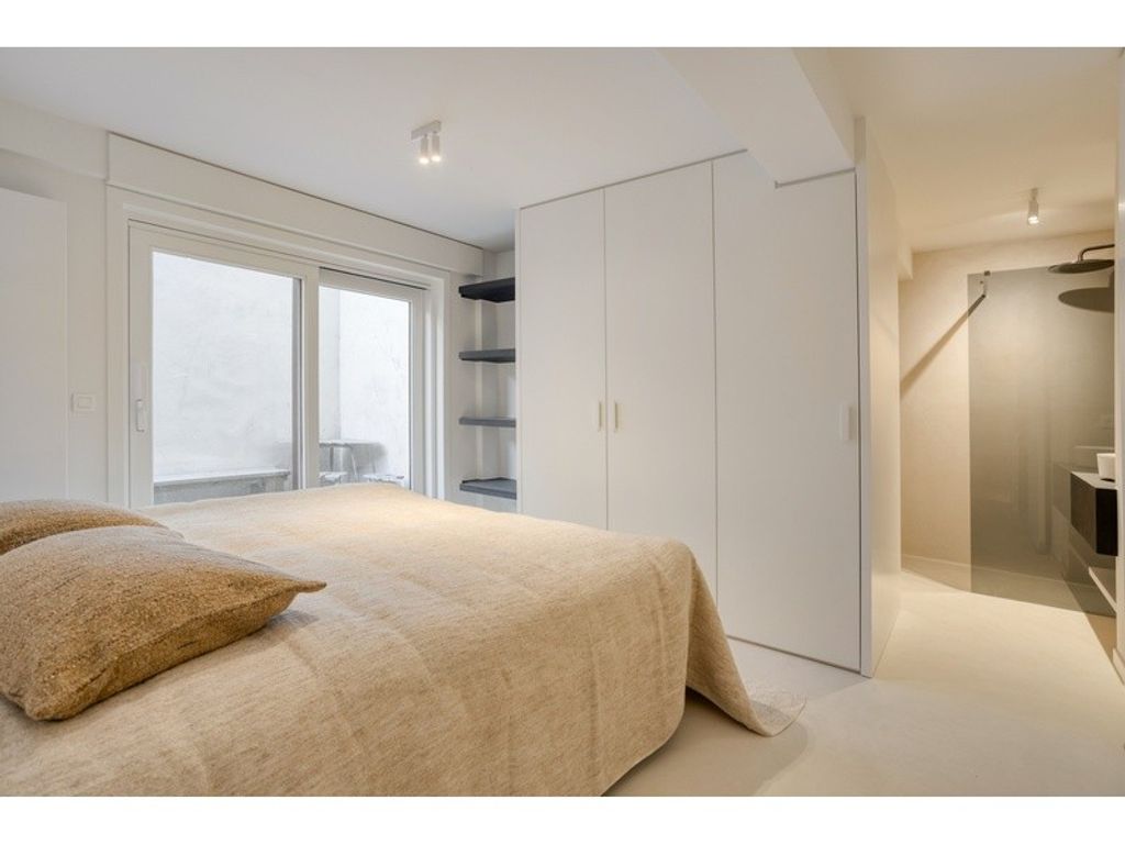Appartement de luxe à vendre à Knokke-Heist, 995 000 €, Photo 7