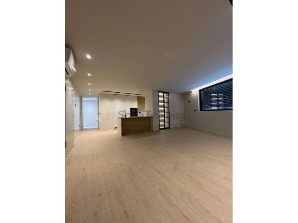 Luxury Apartment for sale in Gondomar, 576 000 €, Photo 7