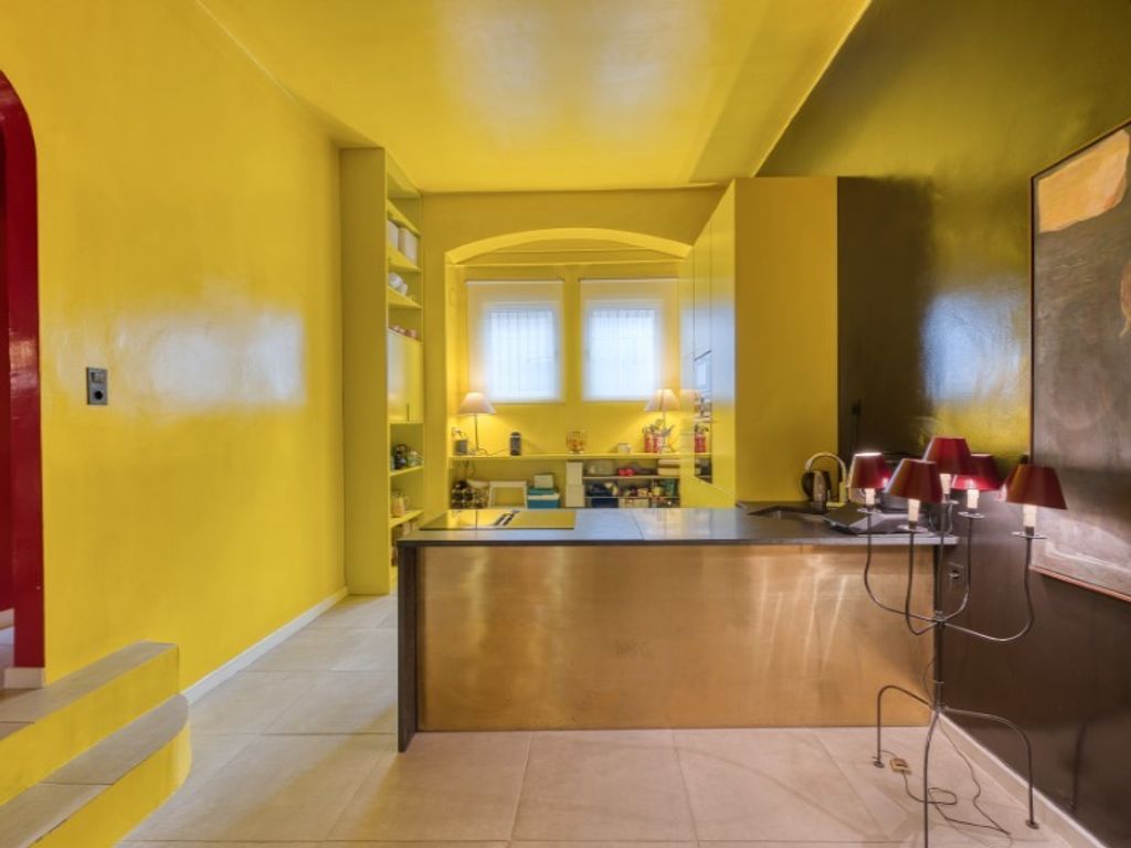 Appartement de luxe à vendre à Lisbon, 850 000 €, Photo 7