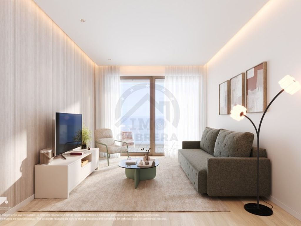 Luxury Apartment for sale in Calheta, 460 000 €, Photo 7