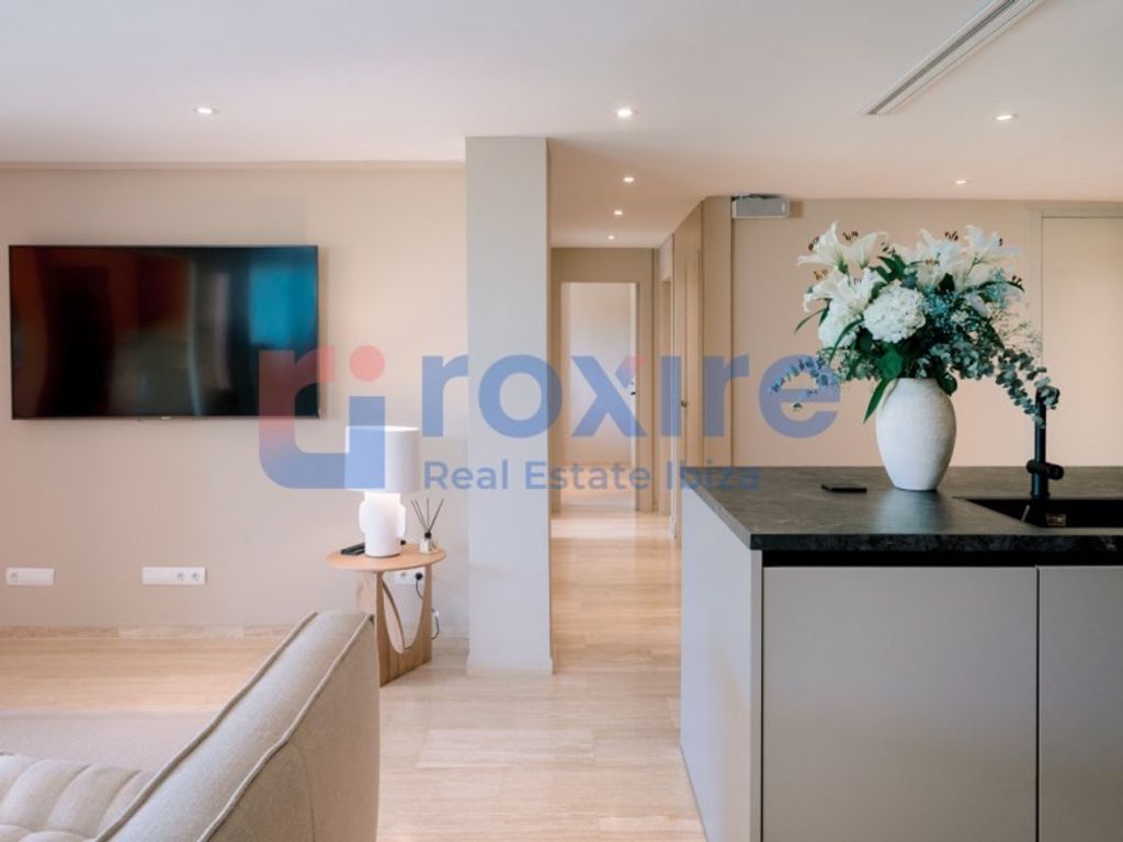 Appartement de luxe à vendre à Santa Eulària des Riu, 1 790 000 €, Photo 7