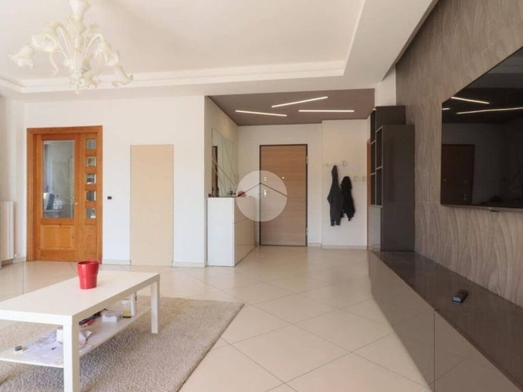 Maison de luxe à vendre à Grottammare, 800 000 €, Photo 2