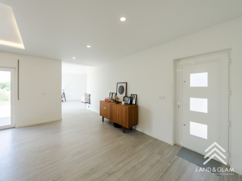Maison de luxe à vendre à Torres Vedras, 650 000 €, Photo 2
