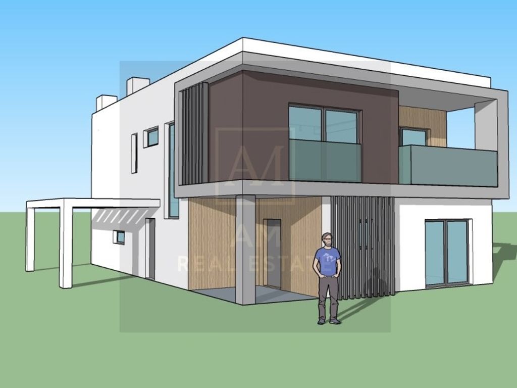 Maison de luxe à vendre à Setúbal, 750 000 €, Photo 2