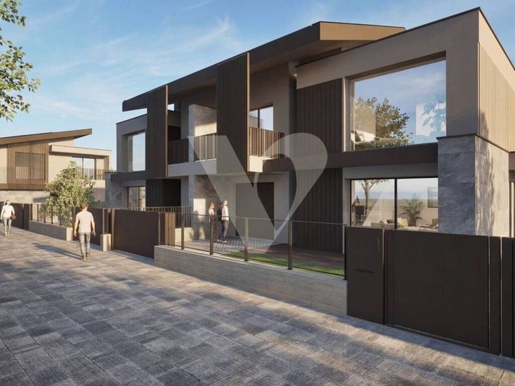 Luxury House for sale in Cesena, 539 000 €, Photo 3