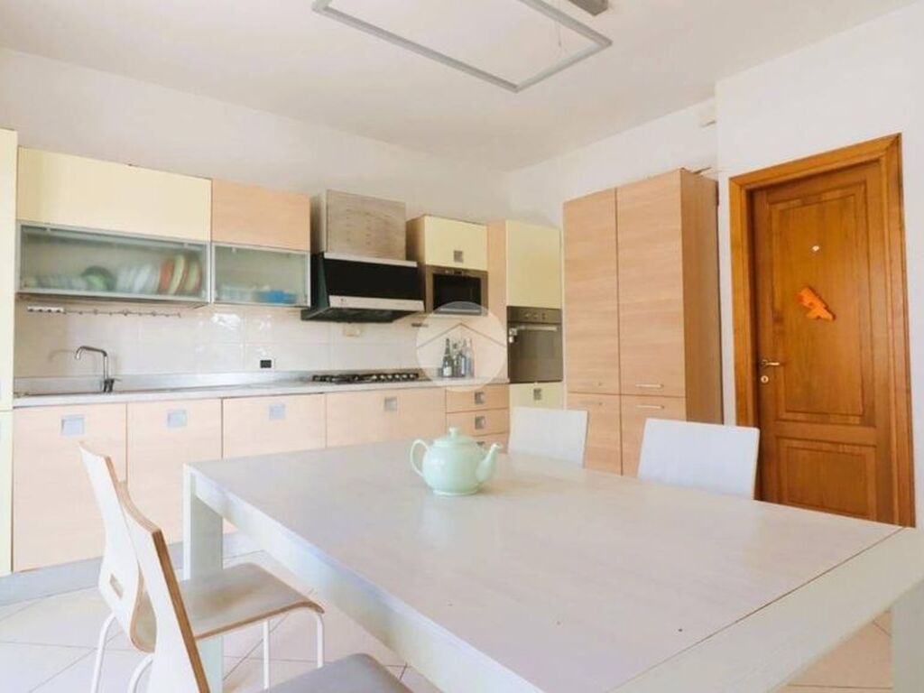 Maison de luxe à vendre à Grottammare, 800 000 €, Photo 3