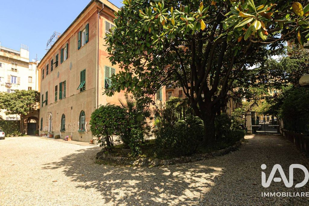 Maison de luxe à vendre à Genoa, 899 000 €, Photo 3