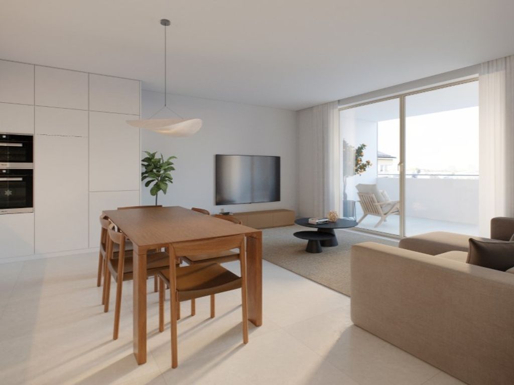 Appartement de luxe à vendre à Lagos, 560 000 €, Photo 3