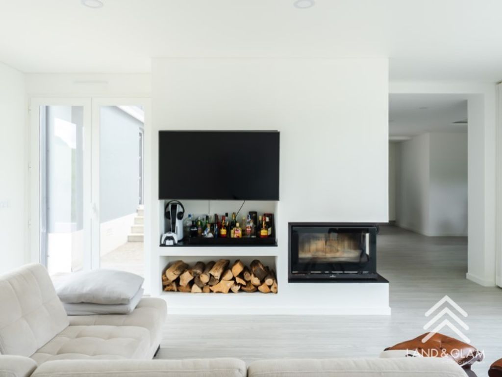 Maison de luxe à vendre à Torres Vedras, 650 000 €, Photo 3
