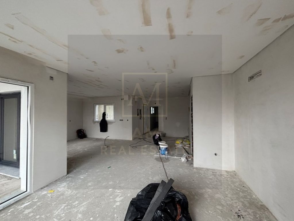Maison de luxe à vendre à Setúbal, 750 000 €, Photo 3