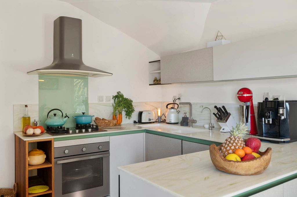 Maison de luxe à vendre à Corfu, 1 850 000 €, Photo 4