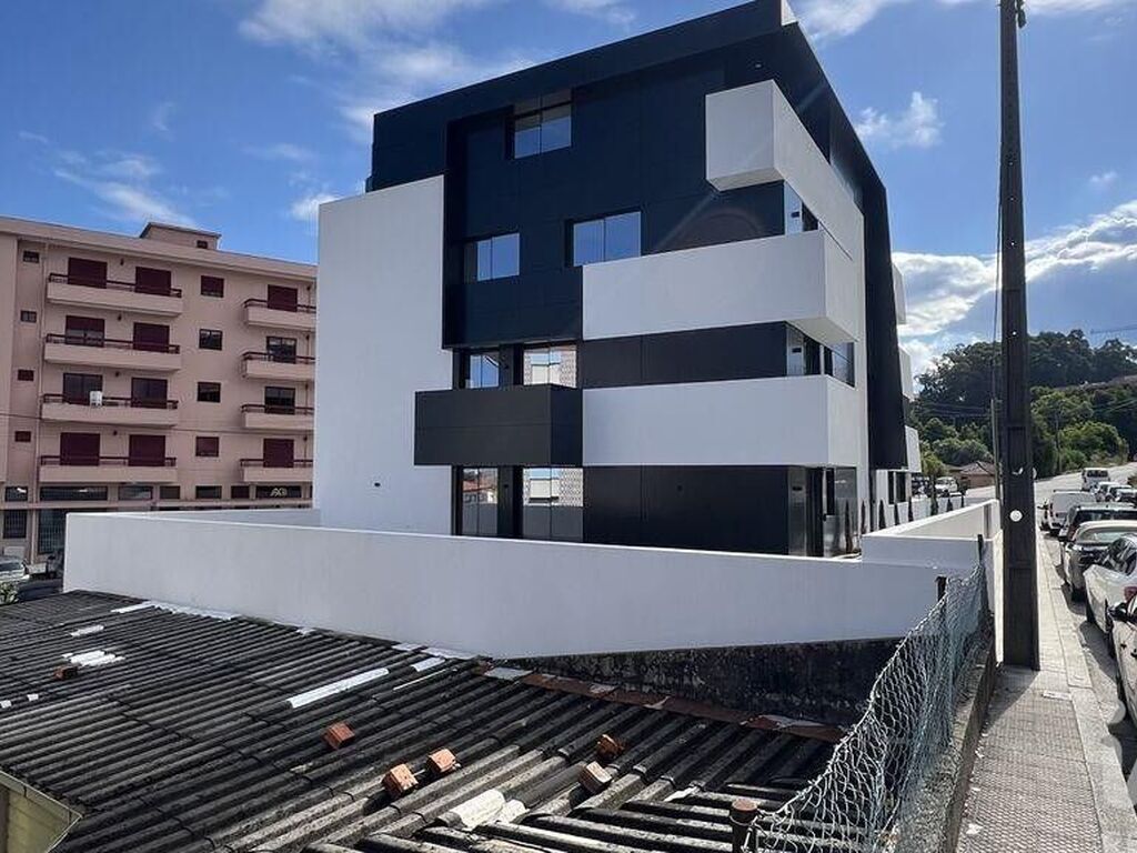 Luxury Apartment for sale in Gondomar, 558 000 €, Photo 4