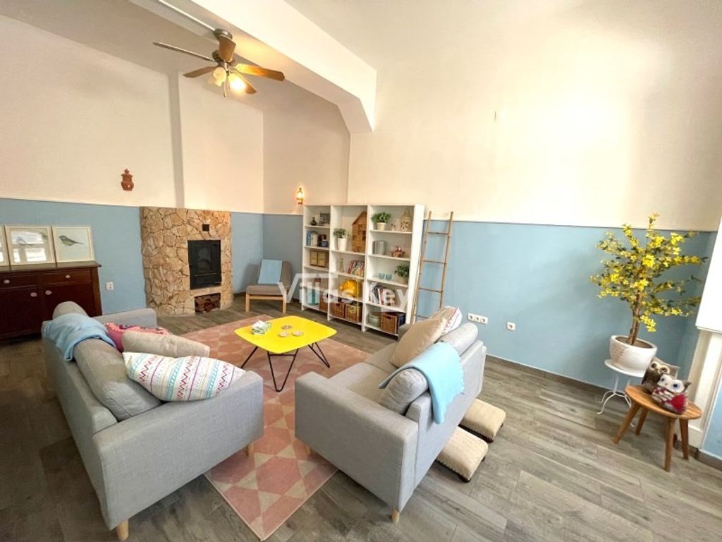 Luxury House for sale in Lagos, 595 000 €, Photo 4