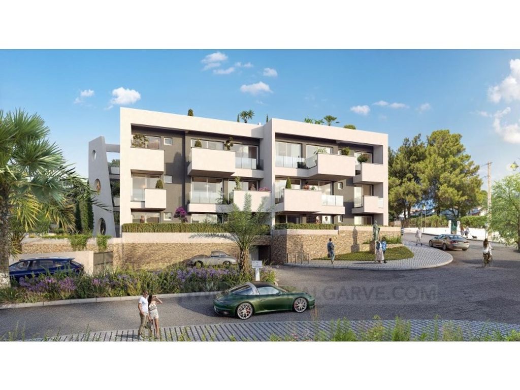 Appartement de luxe à vendre à Lagos, 685 000 €, Photo 4