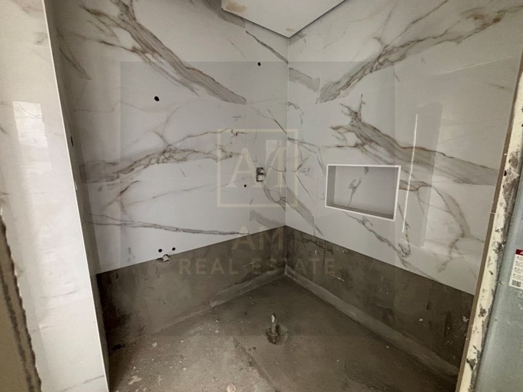 Maison de luxe à vendre à Setúbal, 750 000 €, Photo 4