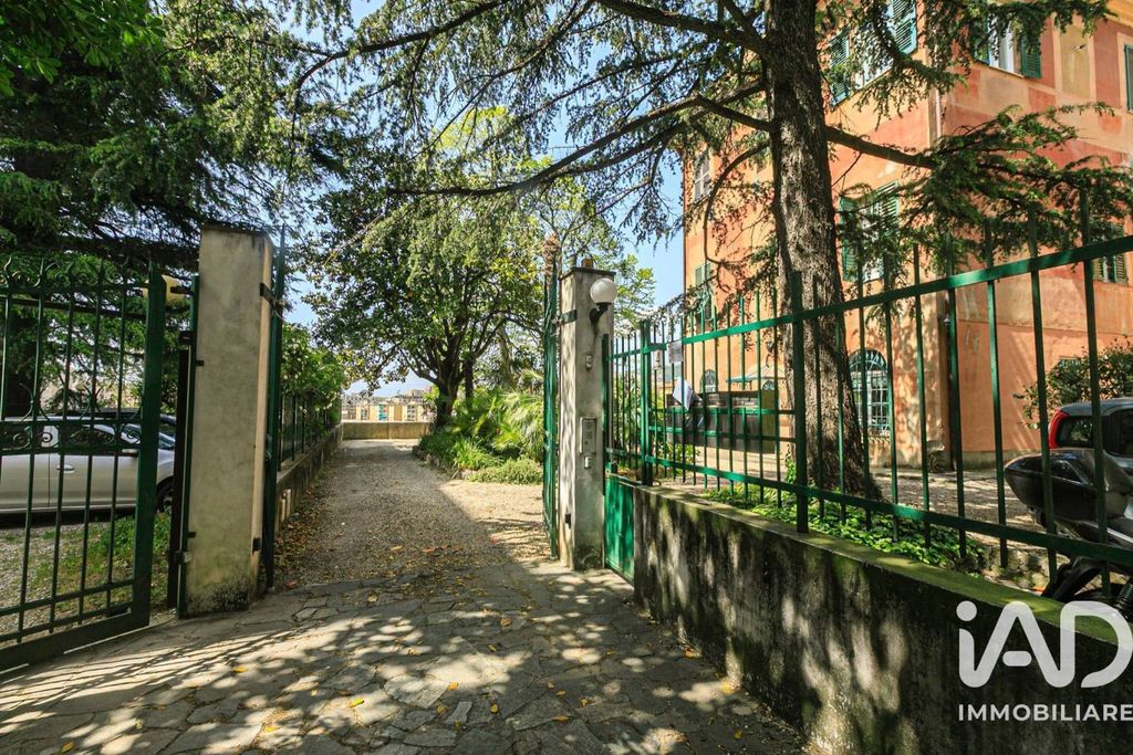 Maison de luxe à vendre à Genoa, 899 000 €, Photo 5
