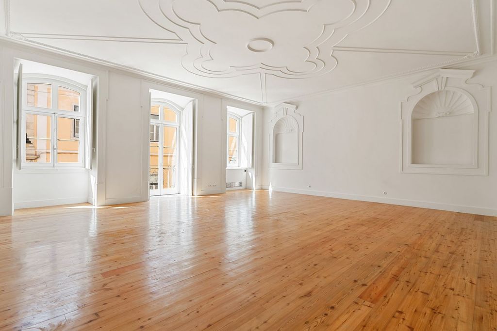 Appartement de luxe à vendre à Lisbon, 2 350 000 €, Photo 5