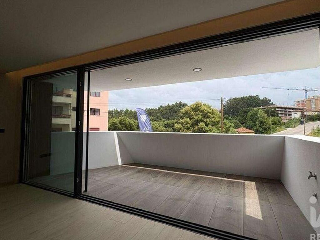 Luxury Apartment for sale in Gondomar, 558 000 €, Photo 5