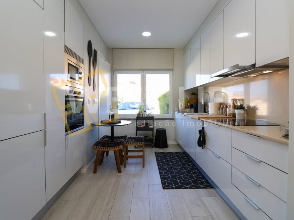 Maison de luxe à vendre à Torres Vedras, 585 000 €, Photo 5