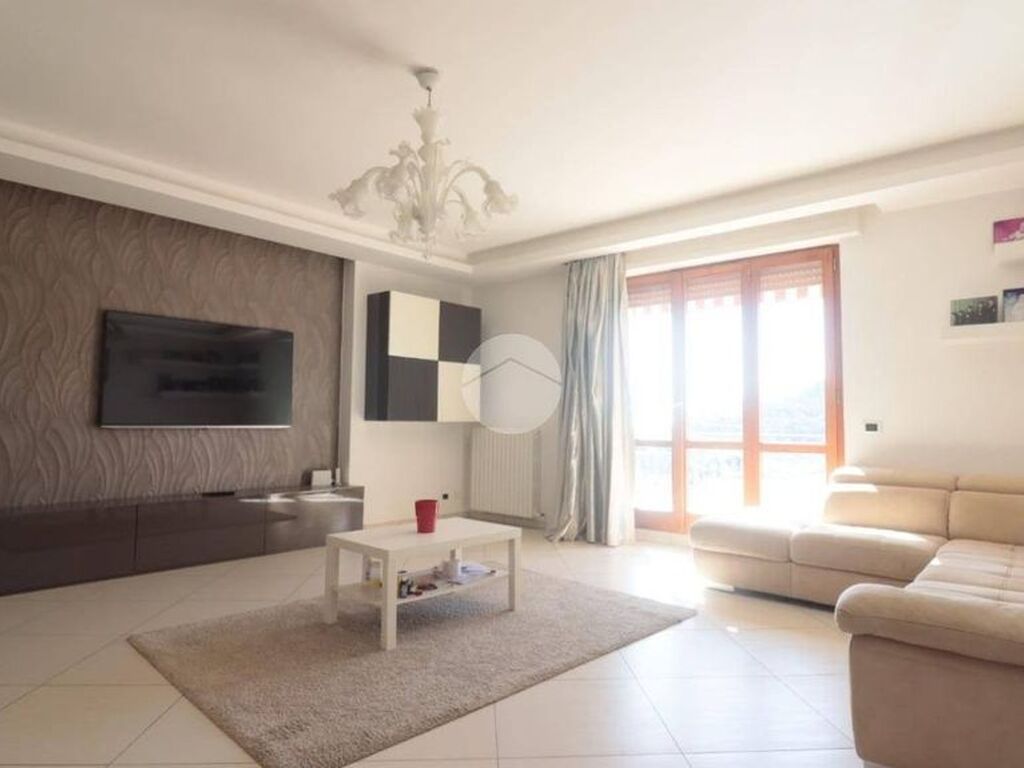 Maison de luxe à vendre à Grottammare, 800 000 €, Photo 6
