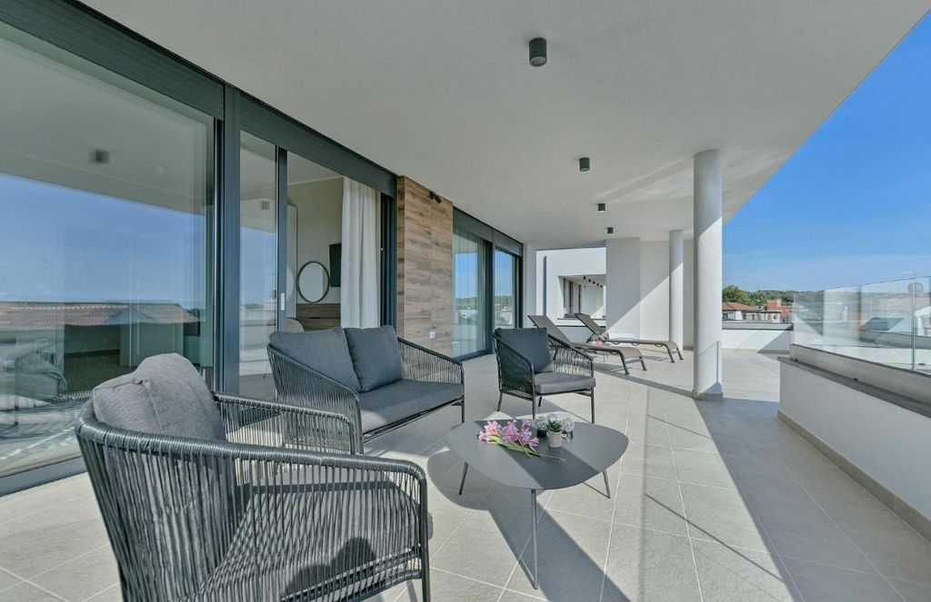 Maison de luxe à vendre à Peroj, 1 110 000 €, Photo 6