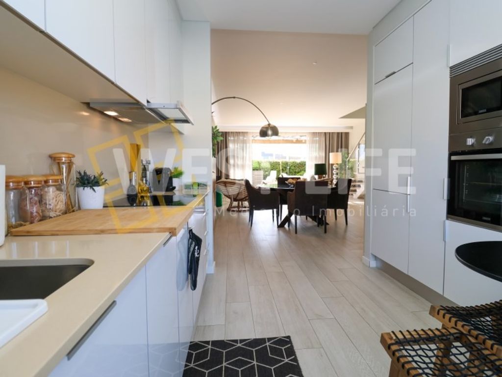 Maison de luxe à vendre à Torres Vedras, 585 000 €, Photo 6