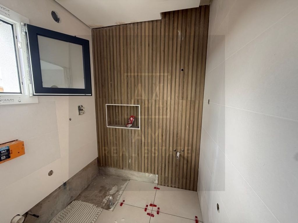 Maison de luxe à vendre à Setúbal, 750 000 €, Photo 6