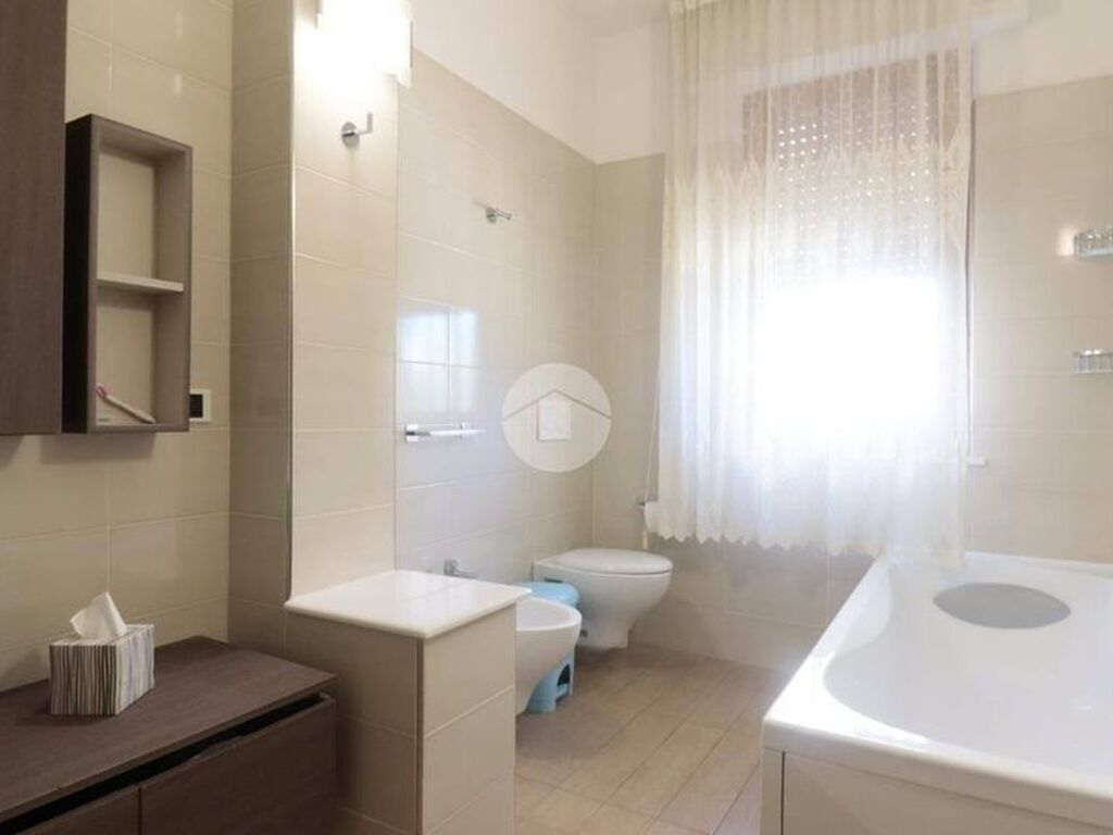 Maison de luxe à vendre à Grottammare, 800 000 €, Photo 7
