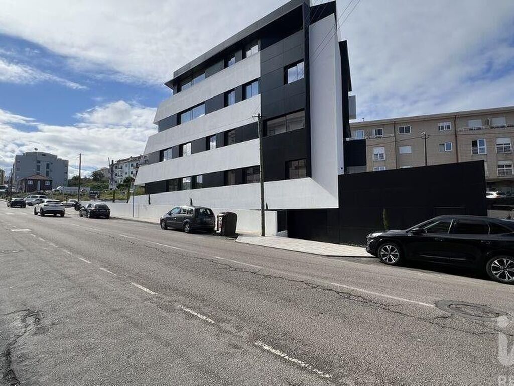 Luxury Apartment for sale in Gondomar, 558 000 €, Photo 7