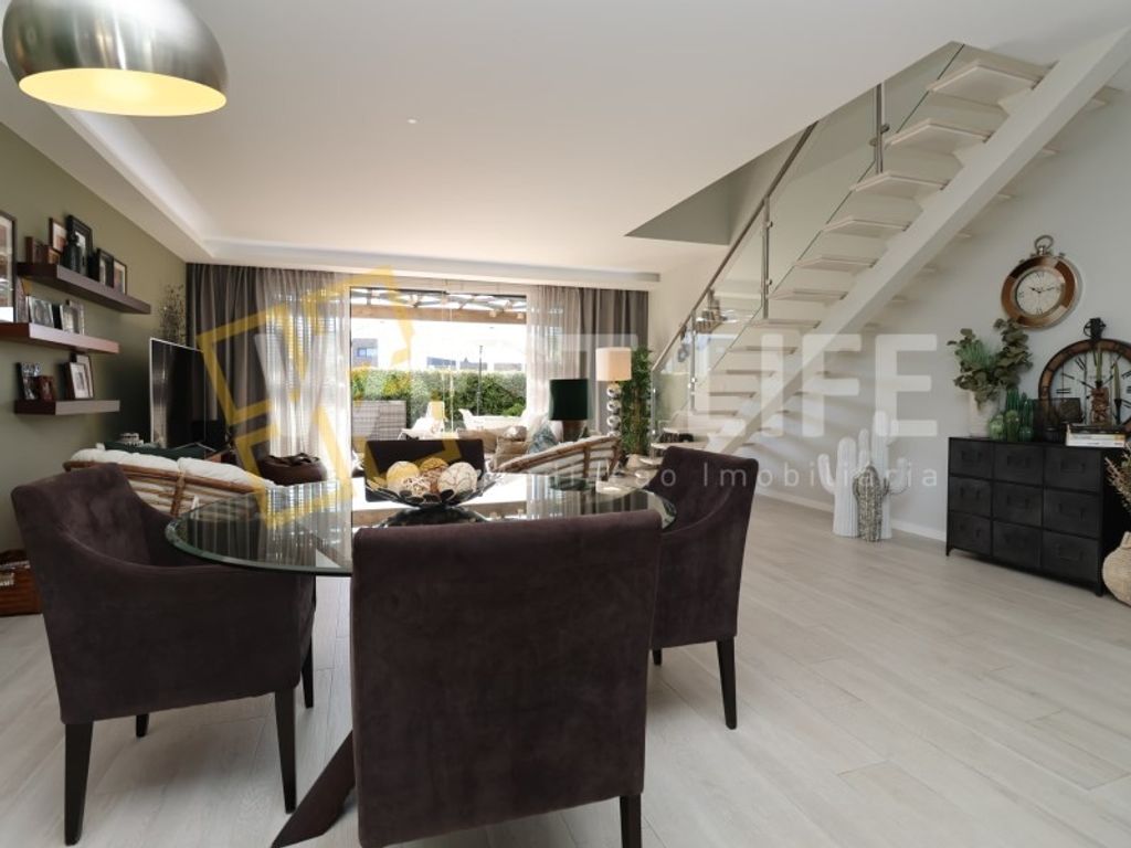 Maison de luxe à vendre à Torres Vedras, 585 000 €, Photo 7