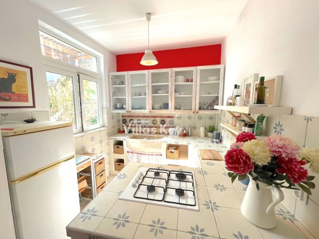 Luxury House for sale in Lagos, 595 000 €, Photo 7