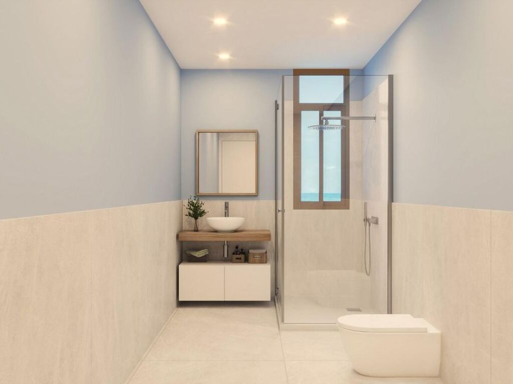 Appartement de luxe à vendre à Villajoyosa, 500 000 €, Photo 7