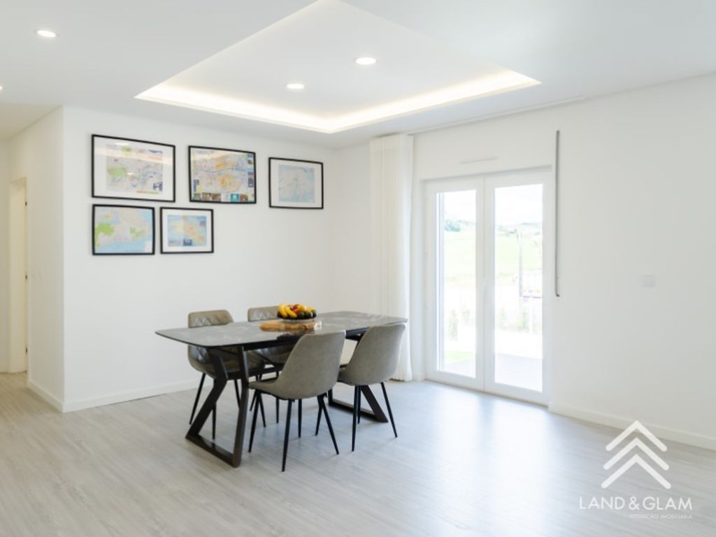 Maison de luxe à vendre à Torres Vedras, 650 000 €, Photo 7